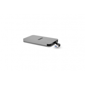 More about SITECOM USB 3.0 Hard Drive Case SATA 2,5''