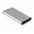 Ewent Usb2.0 External Enclosure 2.5''