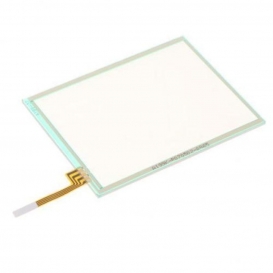 More about 2x Touchscreen Digitizer Display für DS NDS Konsolen-Ersatzteile