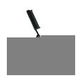 Festplatten-Festplattenkabel M9Xkg für Dell Latitude 5411 5410 5401 5400 Zubehör