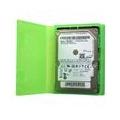 2pcs 2,5 \"SATA Festplatte HDD SSD Gehäuse Externe Festplatte Fall Aufbewahrungsbox