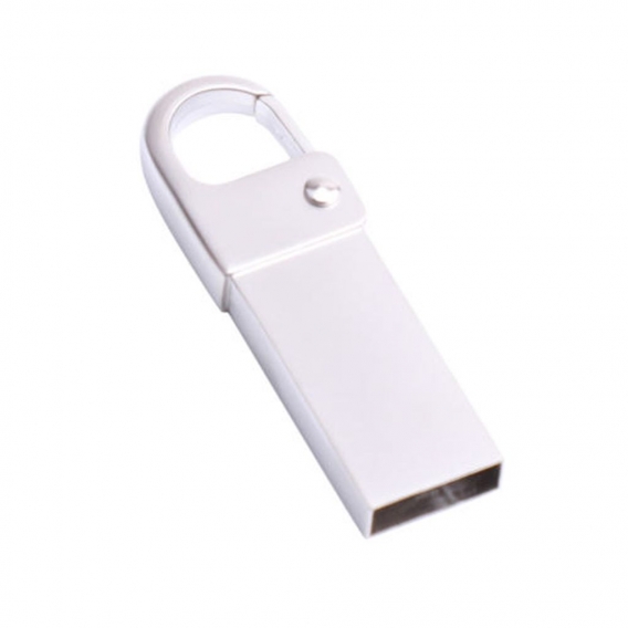 Neuer 32G / 64G / 128G USB Stick USB2.0 / 3.0 U Festplattenspeicher für Farbe 64 GB USB 2.0