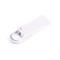 Neuer 32G / 64G / 128G USB Stick USB2.0 / 3.0 U Festplattenspeicher für Farbe 64 GB USB 2.0