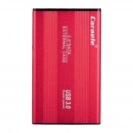 More about 2,5 \"SATA USB 3.0 Festplatte Festplattengehäuse Externe 500G 1 TB 2 TB Festplatte 500 GB