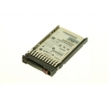 HPE - Festplatte - 60 GB - Hot-Swap - 2.5" SFF (6.4 cm SFF) - SATA 1.5Gb/s - Hewlett-Packard Enterprise - 382264-001 - 570432716