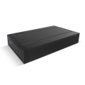 SITECOM USB 3.0 Hard Drive Case SATA 3,5''
