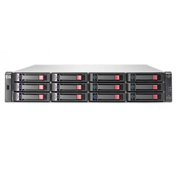 Hewlett Packard Enterprise AP843B, Schwarz