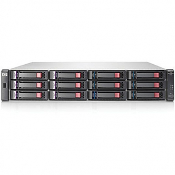 Hewlett Packard Enterprise AP843B, Schwarz