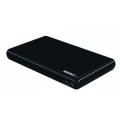 Sedna USB 3.0, 2.5" HDD, SATA, Serial ATA II, 63.5 mm (2.5 "), Windows XP/Vista/7