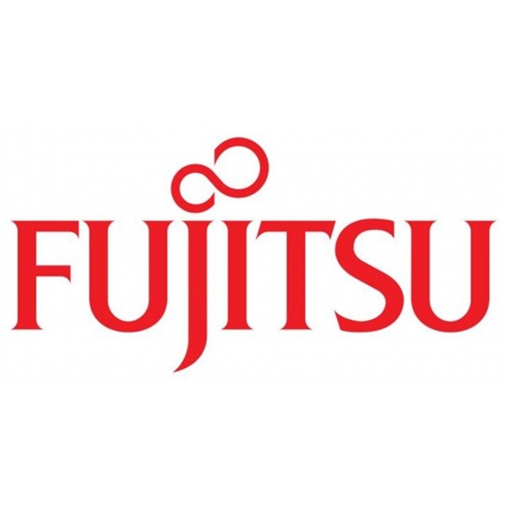 Fujitsu S26361-F1790-L244, CD-ROM, DVD-ROM, iRMC S4/iRMC S5 Systems, 1 Lizenz(en)