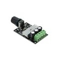 6 V 12 V 24 V 28 V 3A PWM DC Motor Drehzahlregler Drehzahlregler Einstellbare Schalter 1023B