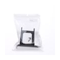 2.5\'\'  Metall Dual HDD Fetsplattenhalterung SSD HDD Halter / Tray Einbaurahmen HDD Metall Montage