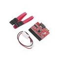 IDE to SATA SATA to IDE ATA ATAPI Serial HDD Hard Driver Disk Mutual Converter Adapter W/ Cable