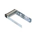 2,5 "SAS-SATA-Festplattenfach-Caddy-Festplatten-Rack-Ersatz fuer IBM X3250 X3550 X3650 M5 X3850 X3950 X6 M6-Serie Support-Teil 0