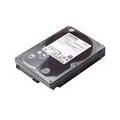 TOSHIBA 1TB Videoueberwachung HDD Internal Hard Disk Drive 5700 RPM SATA 6 Gb / s 3,5 Zoll 32MB Cache DT01ABA100V fuer DVR NVR C