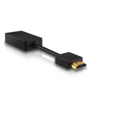 More about RAIDSONIC ICY BOX HDMI (A-Typ) zu VGA Adapter