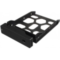 Synology HDD Tray Type D3, Schwarz