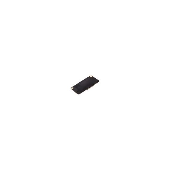 Bluetooth WiFi Netzwerk Adapterkarte BCM943224PCIEBT Signal für Apple MacBook A1342 / A1286 Ersatzteil