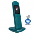 Tele Speedphone 12                    gn | Tele Speedphone 12                petrol