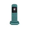 Tele Speedphone 12                    gn | Tele Speedphone 12                petrol