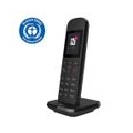 Tele Speedphone 12                    gn | Tele Speedphone 12                petrol