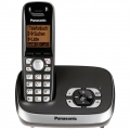 Panasonic KX-TG6521 GB