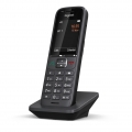 Gigaset Communications Gigaset S700H PRO