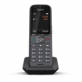 Gigaset Communications Gigaset S700H PRO