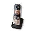 Panasonic DECT Schnurlostelefon KX-TG6522GB, Freisprechfunktion