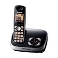 Panasonic DECT Schnurlostelefon KX-TG6522GB, Freisprechfunktion