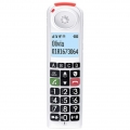 Festnetztelefon Swissvoice Xtra 3355 Combo