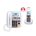 Festnetztelefon Swissvoice Xtra 3355 Combo