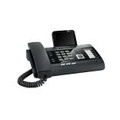 Gigaset AS405 A Duo Set schwarz AS405 A Telefon Festnetz schnurlos