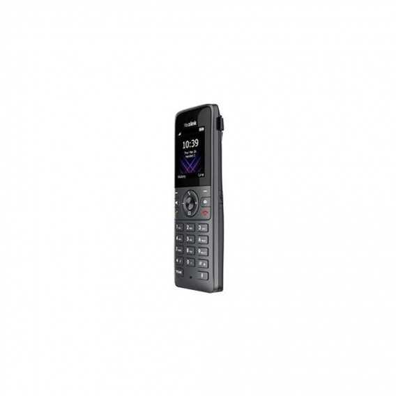 Yealink DECT Telefon W73H Mobilteil