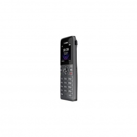 More about Yealink DECT Telefon W73H Mobilteil