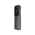 Yealink DECT Telefon W73H Mobilteil