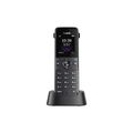 Yealink DECT Telefon W73H Mobilteil