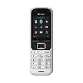 Unify OpenScape DECT Phone S6entry Mobilteil