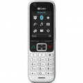 Unify OpenScape DECT Phone S6 Mobilteil (ohne LS) CUC510