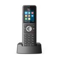 Yealink W79P DECT System (W70 Basis + W59R)