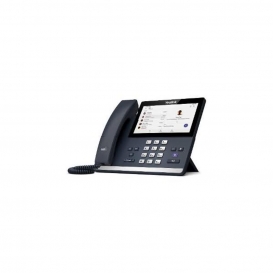 More about Yealink MP56 Microsoft Teams Edition, IP-Telefon, Grau, Kabelgebundenes Mobilteil, Android, Microsoft Teams, 17,8 cm (7 Zoll)