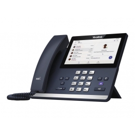 More about Yealink MP56 - VoIP-Telefon - mit Bluetooth-Schnittstelle Yealink