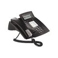 Agfeo ST 22 Telefon, Rufnummernanzeige, Freisprechfunktion, Babyfon-Funktion
