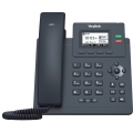 Yealink SIP T3 S Series T31G - VoIP-Telefon - Voice-Over-IP Yealink