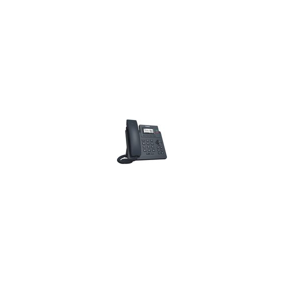 Yealink SIP T3 S Series T31G - VoIP-Telefon - Voice-Over-IP Yealink