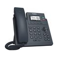 Yealink SIP T3 S Series T31G - VoIP-Telefon - Voice-Over-IP Yealink