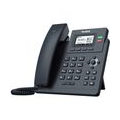 Yealink SIP T3 S Series T31G - VoIP-Telefon - Voice-Over-IP Yealink