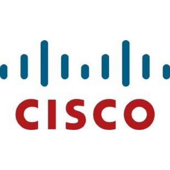 Cisco IP Phone 7942G Grau Anrufer-Identifikation