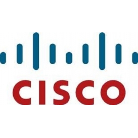 More about Cisco IP Phone 7942G Grau Anrufer-Identifikation