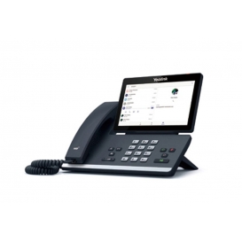 More about Yealink IP Telefon SIP-T56A Teams Edition - VoIP-Telefon - Voice-Over-IP